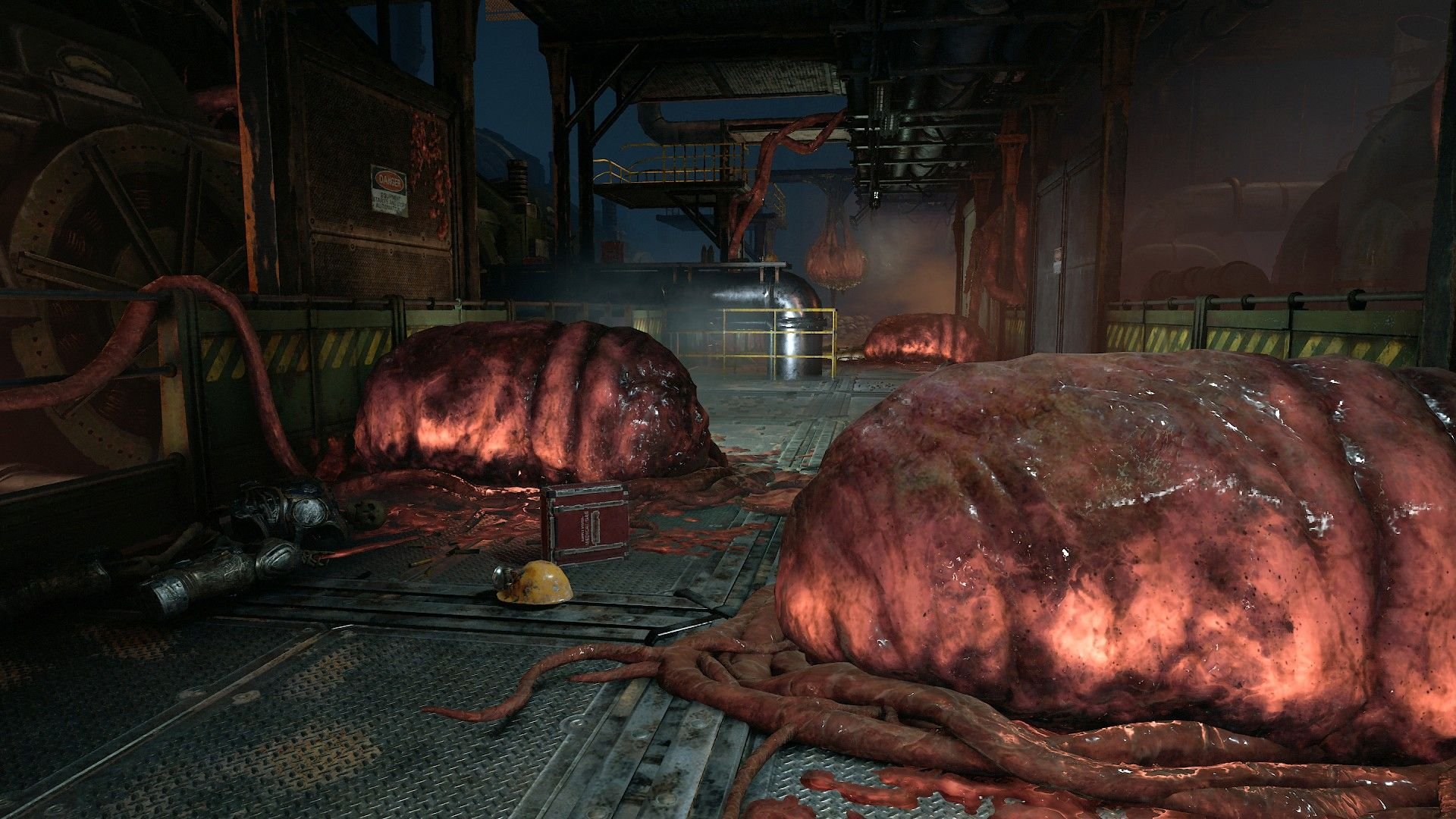 Gears of War 4 - Imagen 38
